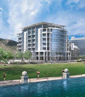  Condos