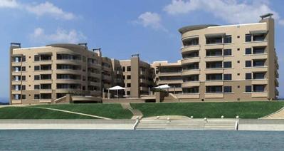  Condos