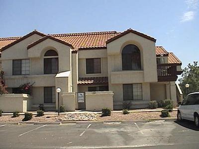  Condos
