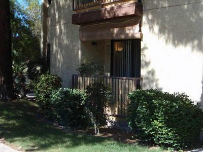 TEMPE VILLA Condos