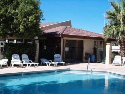 TEMPE VILLA Condos
