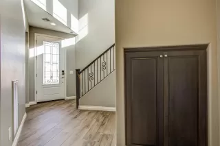 Photo #1: 5878779 Listing