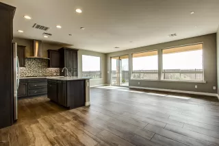 Photo #3: 5878779 Listing