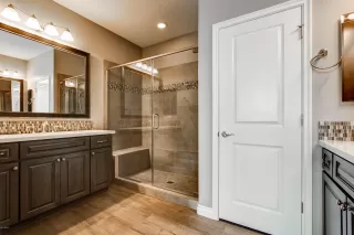 Photo #4: 5878779 Listing