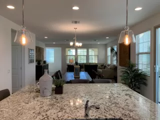 Photo #2: 5879499 Listing 