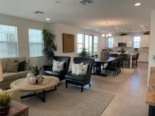 Photo #3: 5879499 Listing 