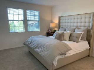 Photo #4: 5879499 Listing 