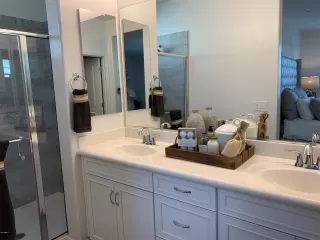 Photo #5: 5879499 Listing 