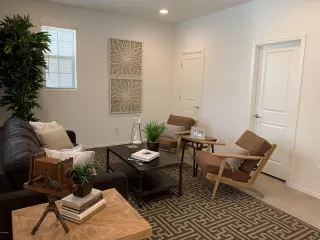 Photo #6: 5879499 Listing 