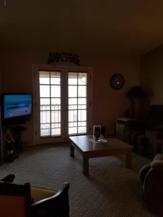 Photo #1: 5883584 Listing 
