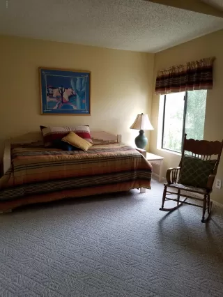 Photo #2: 5883584 Listing 