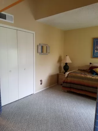 Photo #3: 5883584 Listing 