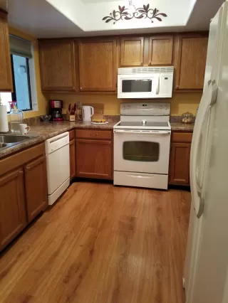Photo #4: 5883584 Listing 