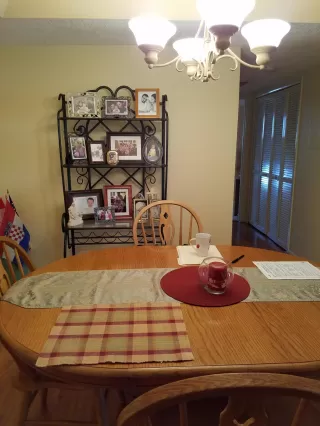 Photo #5: 5883584 Listing 