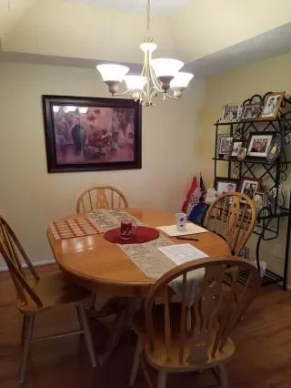 Photo #6: 5883584 Listing 