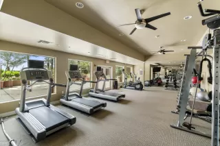 Photo #1: 5923575 Listing 