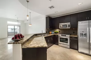 Photo #2: 5923575 Listing 