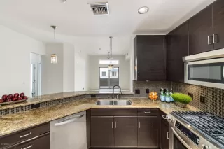 Photo #3: 5923575 Listing 