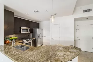 Photo #4: 5923575 Listing 