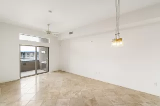 Photo #5: 5923575 Listing 