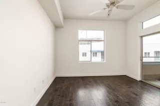 Photo #6: 5923575 Listing 