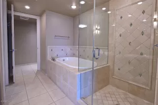 Photo #1: 5926427 Listing 
