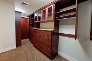Photo #2: 5926427 Listing 
