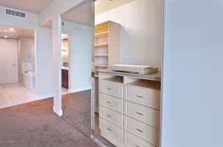 Photo #3: 5926427 Listing 