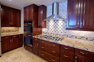 Photo #4: 5926427 Listing 