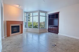 Photo #6: 5926427 Listing 