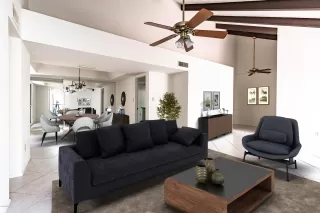 Photo #2: 5926473 Listing 