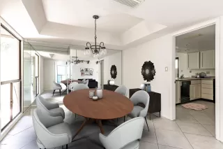 Photo #3: 5926473 Listing 