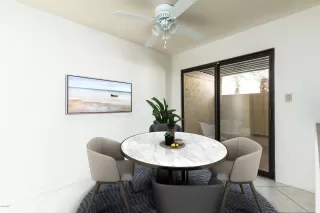 Photo #5: 5926473 Listing 