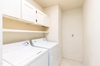 Photo #6: 5926473 Listing 