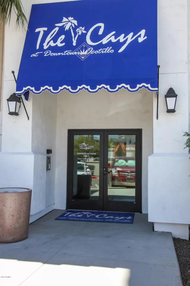 MLS: 5932823 Condo For Sale