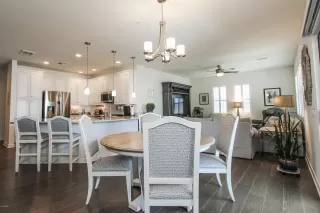 Photo #2: 5932823 Listing