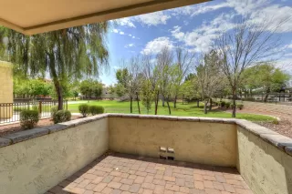 Photo #1: 5937088 Listing