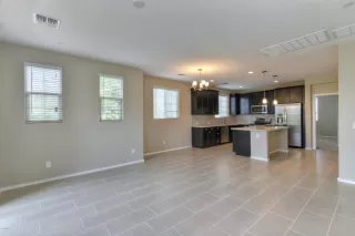 Photo #2: 5937088 Listing