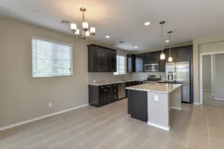 Photo #3: 5937088 Listing