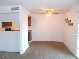 Photo #2: 5940668 Listing 