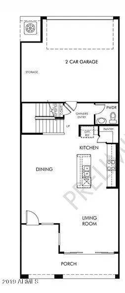 Photo #1: 5945673 Listing