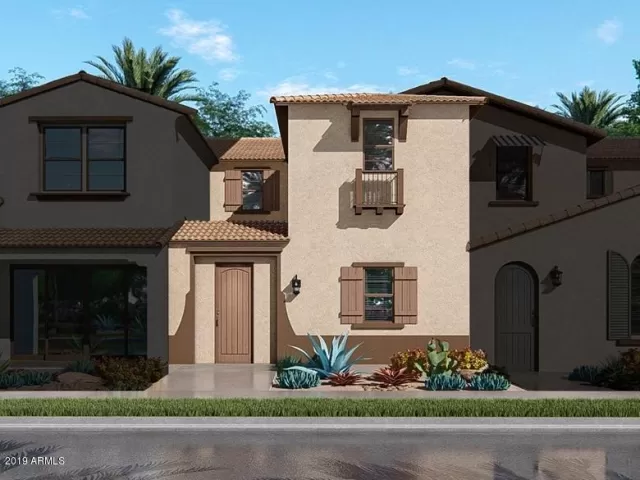 MLS: 5946184 Condo For Sale