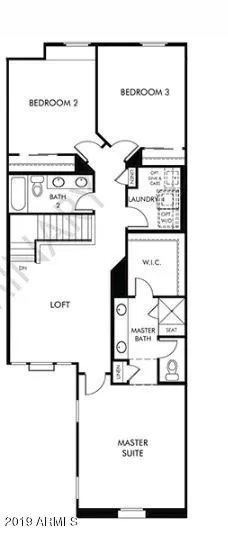 Photo #2: 5946184 Listing 