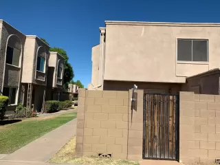 Photo #1: 5947170 Listing