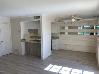 Photo #3: 5947170 Listing