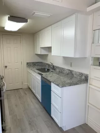 Photo #4: 5947170 Listing