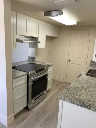 Photo #5: 5947170 Listing