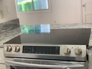 Photo #6: 5947170 Listing