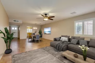 Photo #1: 5951787 Listing 
