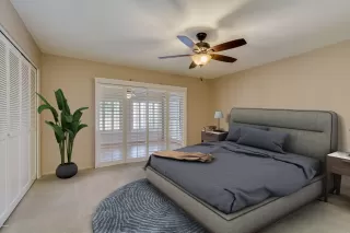 Photo #3: 5951787 Listing 